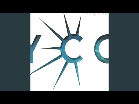 Guarda Enemy Aftermath su YouTube Guarda Enemy Aftermath su YouTube