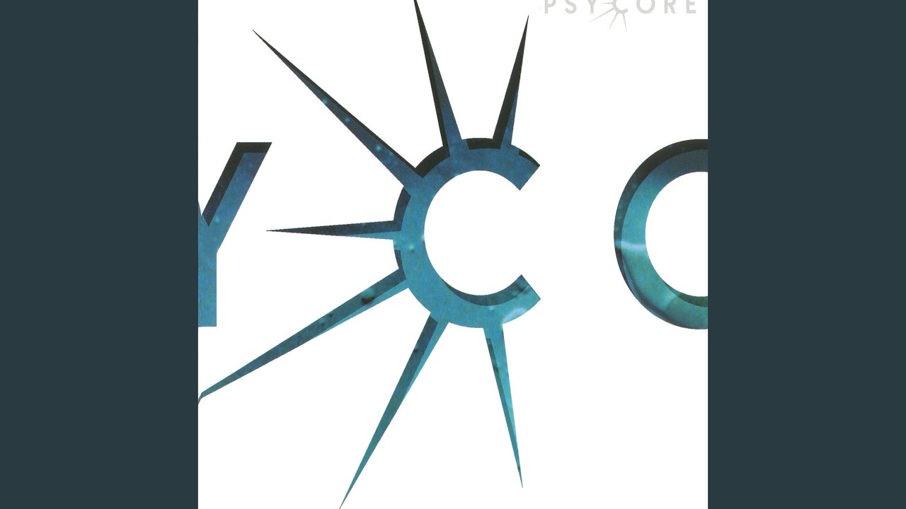 Assista a Enemy Aftermath no YouTube Assista a Enemy Aftermath no YouTube