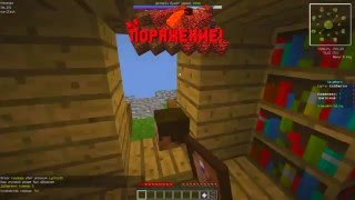Шоу победители 1# Шоу победители 1#