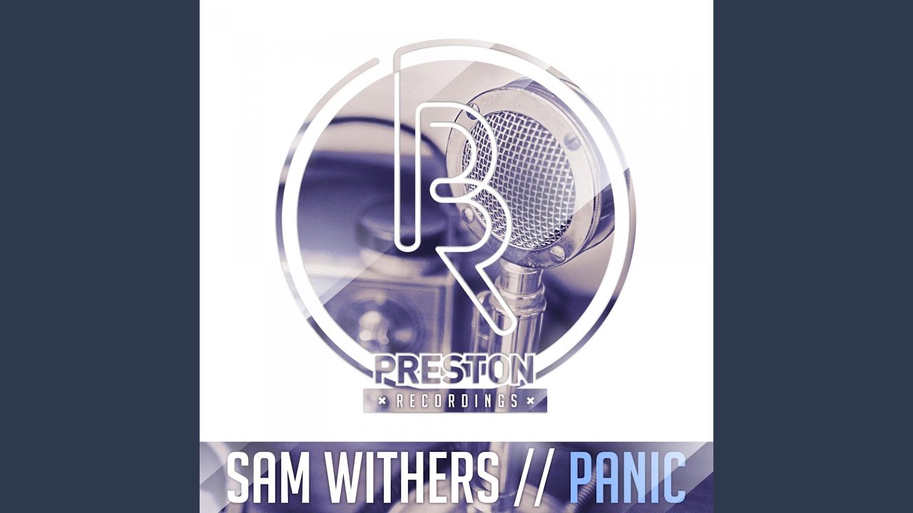 Watch Panic (feat. The Main Event) on YouTube Watch Panic (feat. The Main Event) on YouTube