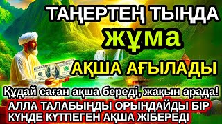 :     ,       ,  