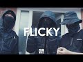 [FREE] Drill Type Beat UK/NY Drill Type Beat 2023 - "FLICKY" Prod. Young White