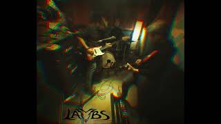 Lambs  Lambs  Album 2026