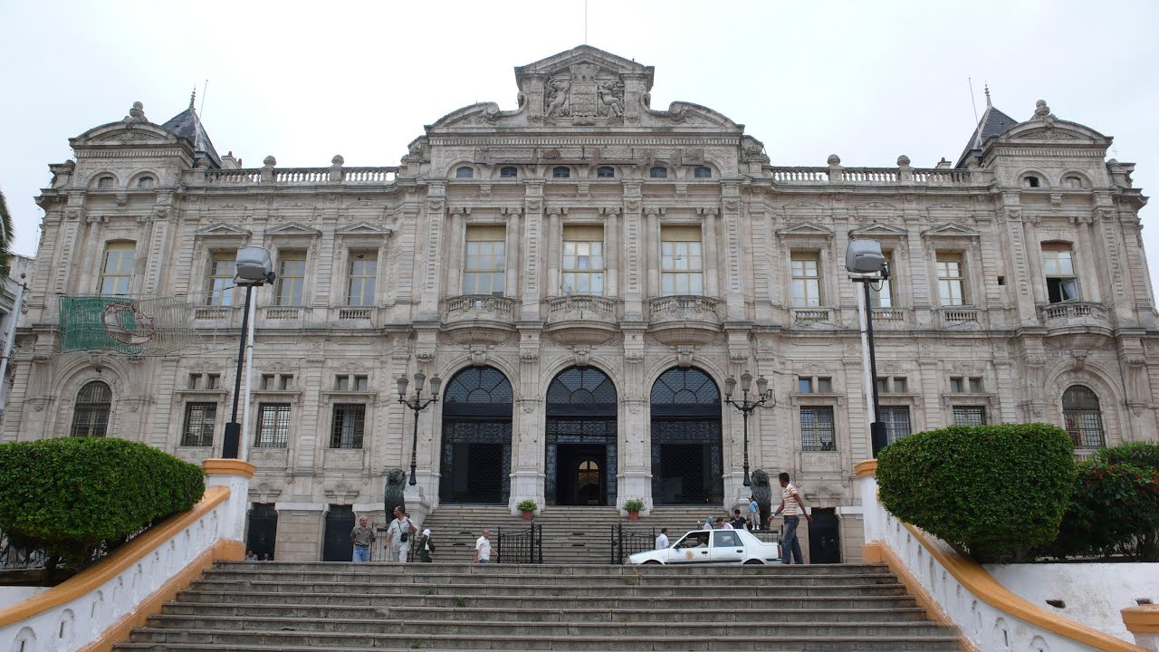 Oran de Mi Vida par Sydney SERRA-REICH