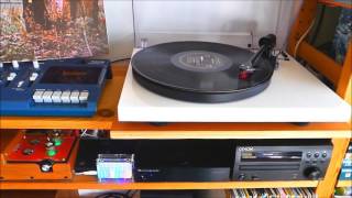 The Wizard - Black Sabbath. WAV rip HQ. Direct sound The Wizard - Black Sabbath. WAV rip HQ. Direct sound