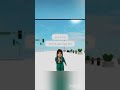 قطبي يحب السلاحف  mp3