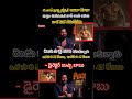 Ram Charan Built Massive Peddi Physique On 100% Vegetarian Diet#shortsfeed