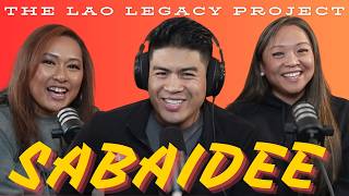 Famous Ep. 1 | Welcome to The Lao Legacy Project Net Worth