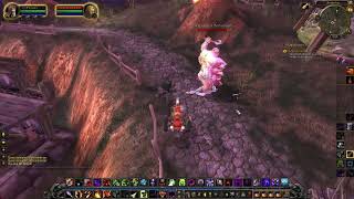 Scholomancer - World of Warcraft Quests ( WOW )
