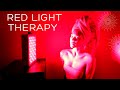 RED LIGHT THERAPY | Health Benefits, Price, Results | Mito Red Light Therapy