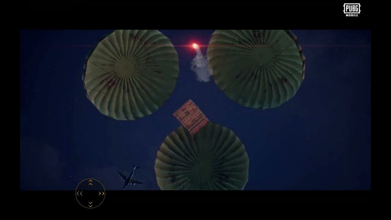 طلعت المطافي !