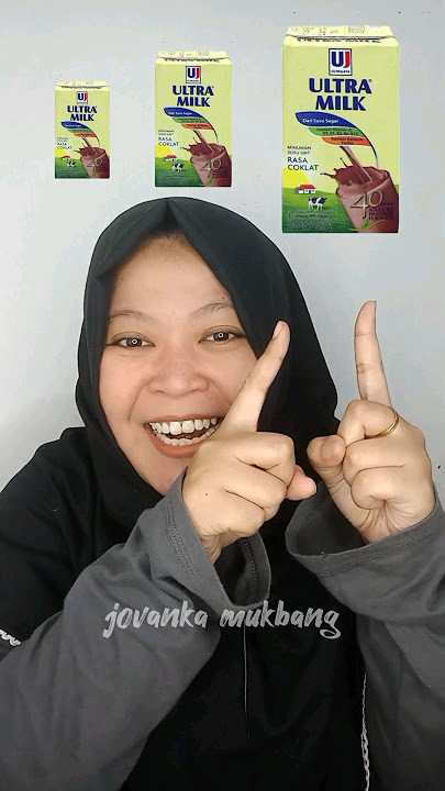 SUSU KECIL,SEDANG DAN BESAR #shorts #short #viral #trending #trendingshorts #shortvideo #shortsvideo