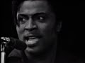 Capture de la vidéo Little Richard & The Quotations | Live In Paris [Full Concert 1966]