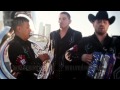 Voz De Mando- Y Ahora Resulta (Version Album 2012)- Video Oficial- FAN Made