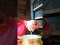 Live Stream Title: Cheesy Draniki Cooking Show! 🧀🥔 #CheesyDranikiDelight