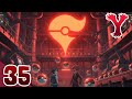 Guía Pokémon Y – Asalto del Team Flare en la Fábrica Poké Ball | Capítulo 35 thumbnail
