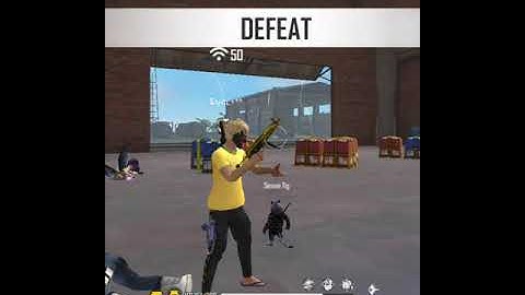 #shorts CONFIGURACIÓN PERFECTA para SAMSUNG,A3,A5,A6,A7,J2,J5,J7,S5,S6,S7,S9,A10,A20,A30,A70,A50