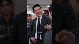 Boss Fired Me Lost Fifty Million FULL