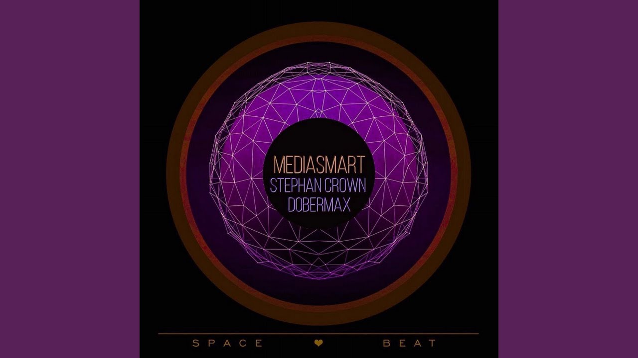 Watch Mediasmart (Original Mix) on YouTube Watch Mediasmart (Original Mix) on YouTube