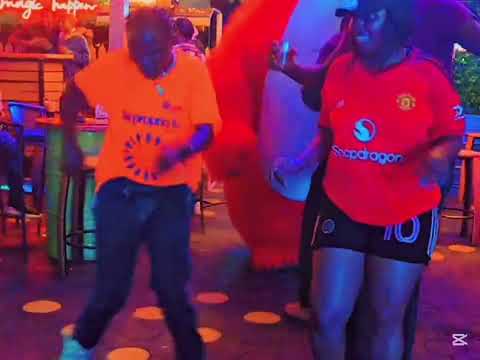 Wigonzelela By Luva Boymsanii Official Song 