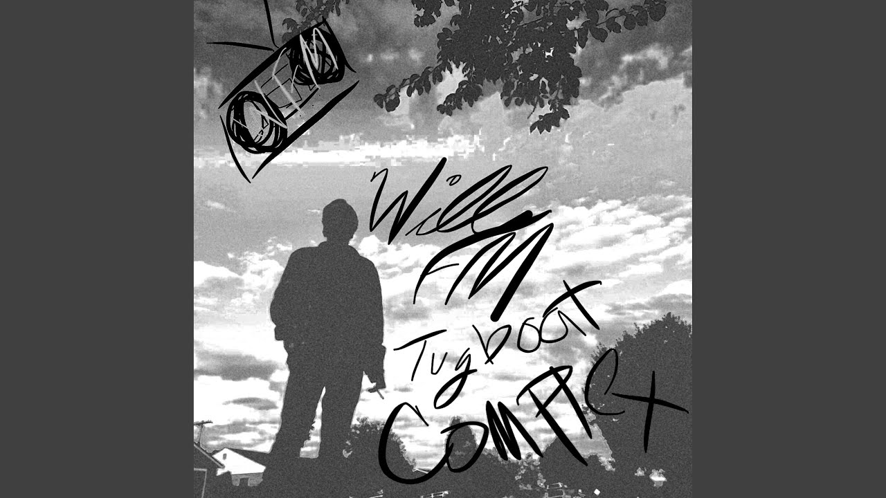 Obejrzyj Sequitur w YouTube Obejrzyj Sequitur w YouTube