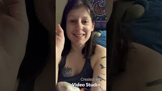 I Have A What?? Talking Onlyfans And Fansly