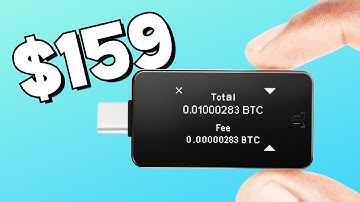 BitBox02 Wallet Review – Worth It In 2025?