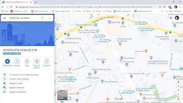 Spatial Queries SQL Server - Queries About Locations - Entity Framework Core 3.1