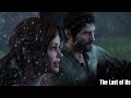 The Hunters • The Last of Us (Soundtrack)