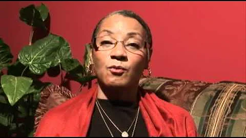 FCCIOC Promo Clip   Janet Hackley Simpson