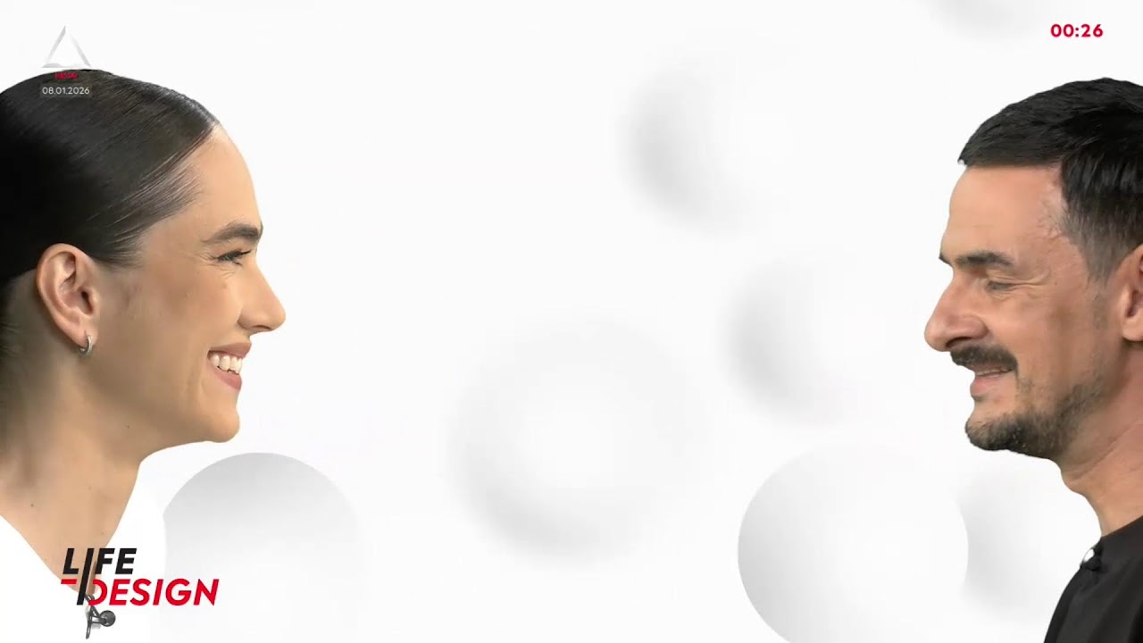 STIRILE sunt LIVE si pe www.alephnews.ro