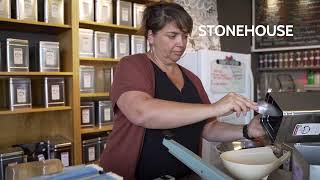 Business Attraction by CityofCampbellRiver 72 views 2 years ago 31 seconds