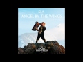 Angel By The Wings (from the movie The Eagle Huntress)