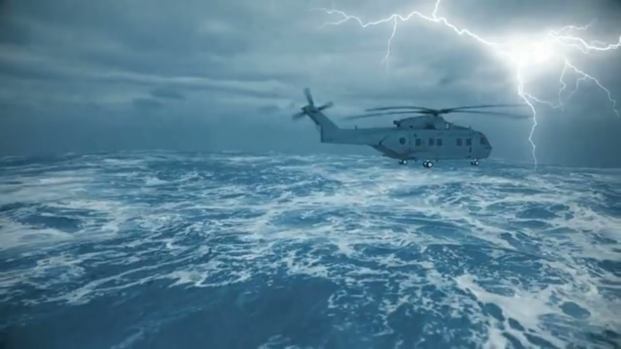 When Disaster Strikes  The Most Heartbreaking Accidents in America, 2025