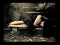 Miniature de la vidéo de la chanson Helpless (Mike Foyle-Summer Blush Mix)