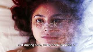 Arificial Intelligence Part 04