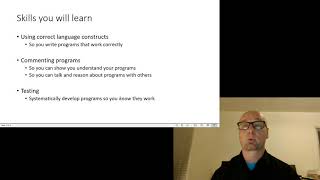 Welcome to San Diego Mesa College CISC 190 Java Programming