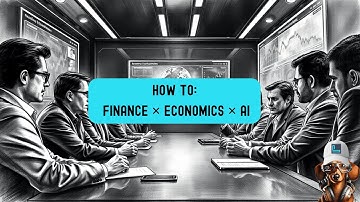 Predictive Modeling vs Interpretation A Quant’s Story from the Frontlines