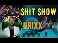 🔥 The $HIT $HOW | Episode 38 | Featuring DriXx MADison 🔥 Music &amp; Crypto 🔥