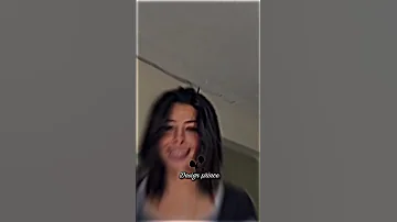 اغنيه قلعت تيشرت على ايدي لفيته 2023 Edit Explore Youtubeshorts الاهلي عصام صاصا 
