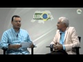 Natal: PT Apoiará Carlos Eduardo