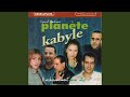 Intro plante kabyle