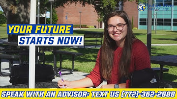 Career Pathways Video 2025