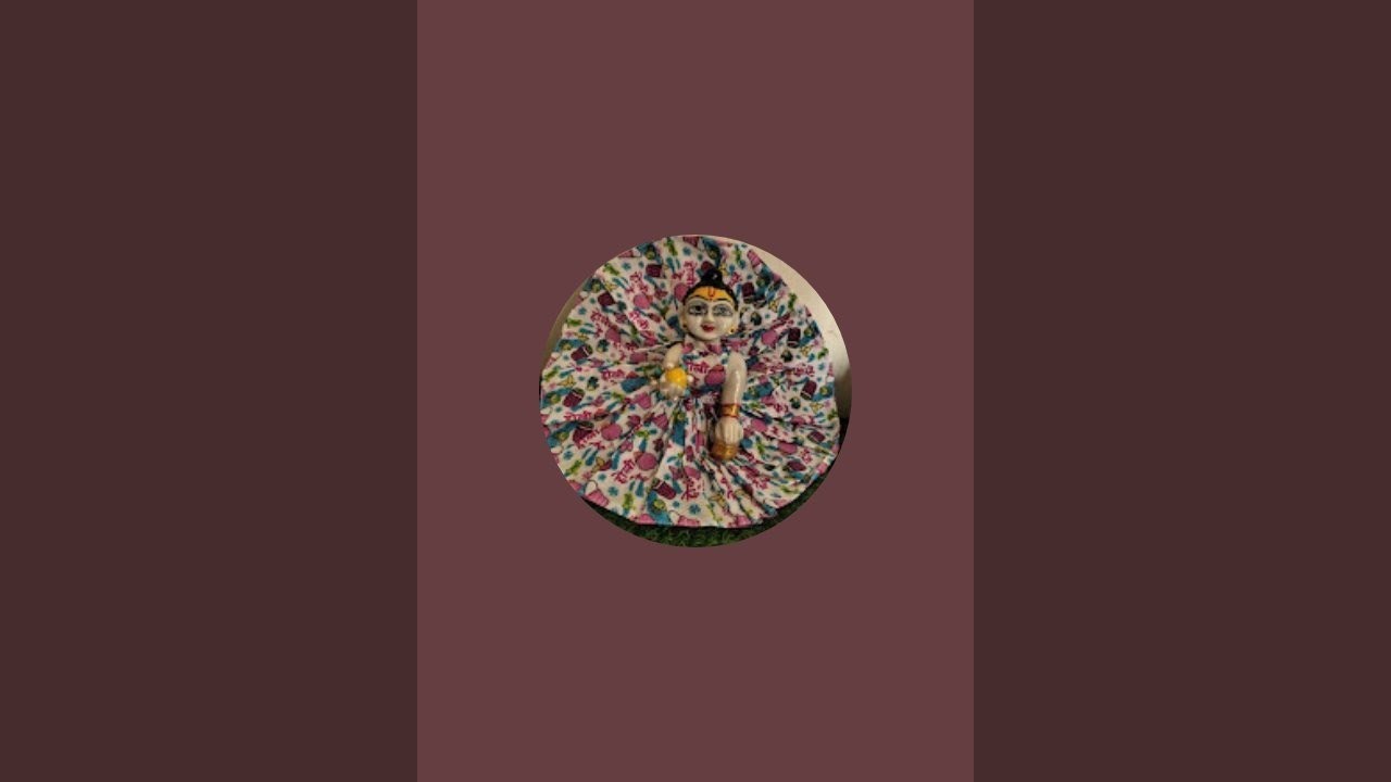 shoping shoping in lowest price is live