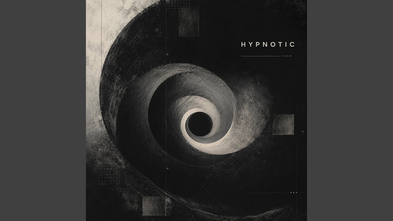 Guarda Hypnotic su YouTube Guarda Hypnotic su YouTube