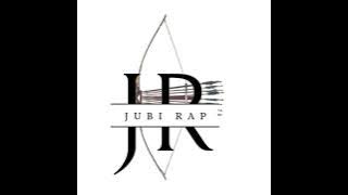 Jubi Rap _ Perem Sobey _[ Mefne ] _2023