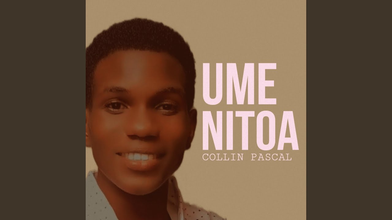 Guarda Umenitoa su YouTube Guarda Umenitoa su YouTube
