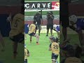 Try | Williams 59' | Western Force vs Fijian Drua