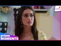 Naagin S3 | Ep. 20 | Bela’s Big Lie? Mahir Buys Toys For Yuvi’s Child | Colors TV