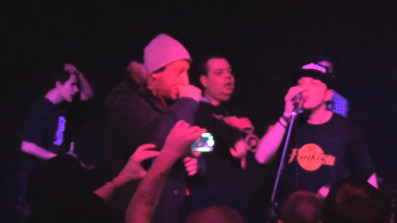 Zsola Fakt Funktasztikus - Veszt OMF Edition